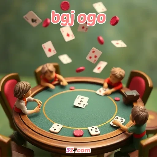 Cartões de Jogos: Explore o Mundo no bgjogo