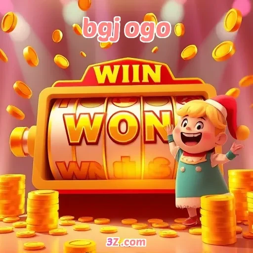 Combate Virtual: Jogos de Luta no bgjogo que Você Vai Amar