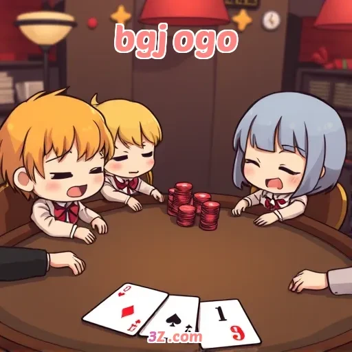 Explorando a Seção RPG do bgjogo: Um Mundo de Aventuras