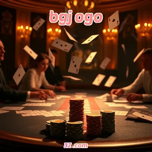 Explorando Sports no bgjogo: Diversão e Emoção Garantidas