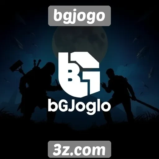 Novos lançamentos destacados no bgjogo
