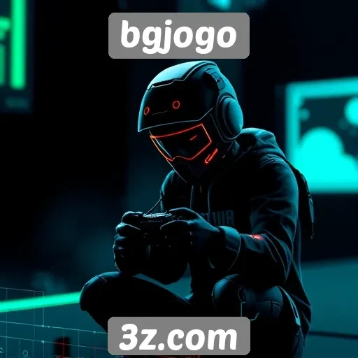 tendências de jogos no bgjogo para o futuro