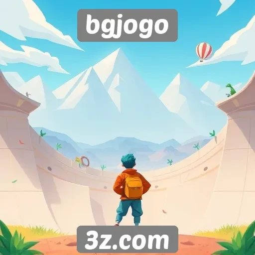 destaques em lançamentos para 2025 no bgjogo