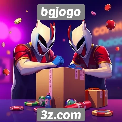 Impacto das promoções no bgjogo