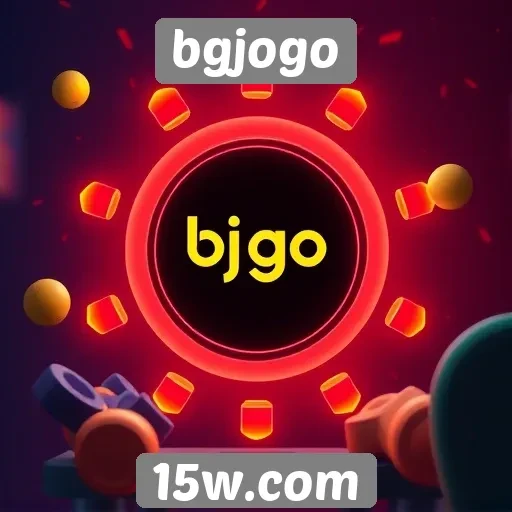 Inovação em design de interface no bgjogo