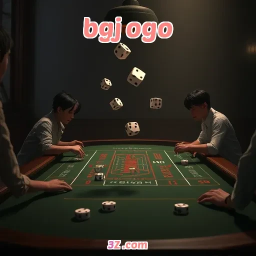 Encante-se com a Seção Kids do bgjogo