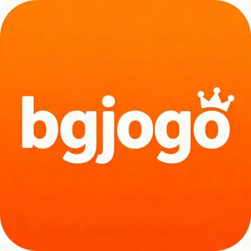 bgjogo