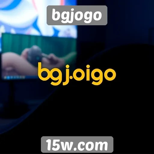 nova plataforma de streaming é lançada no bgjogo